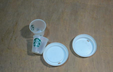 Screen Shot 2018-12-30 at 10.34.00 PM