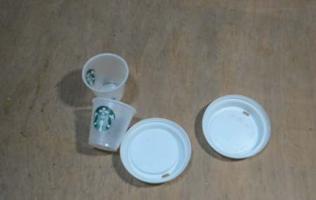 Screen Shot 2018-12-30 at 10.34.00 PM