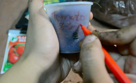 Screen Shot 2018-12-30 at 10.40.35 PM