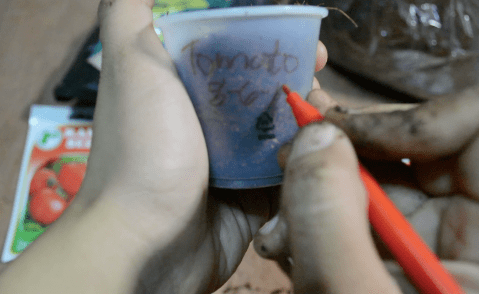 Screen Shot 2018-12-30 at 10.40.35 PM