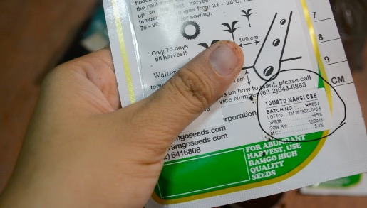 Screen Shot 2018-12-30 at 10.49.30 PM