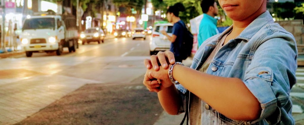 20180607191334_img_1390