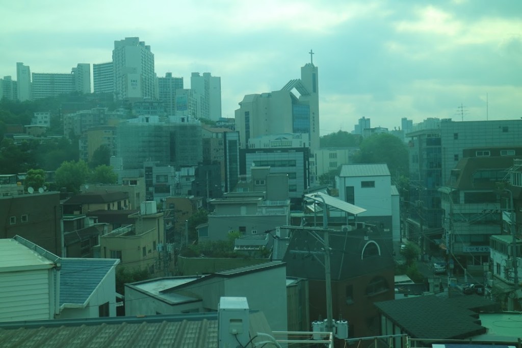 20180608055732_img_1418