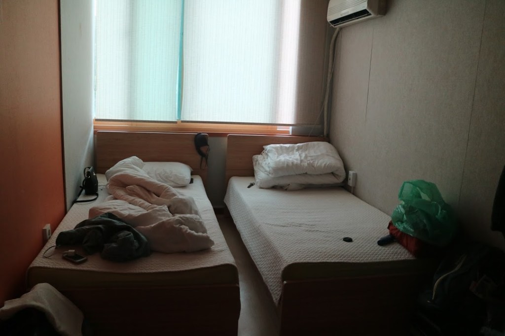 20180608055744_img_1419