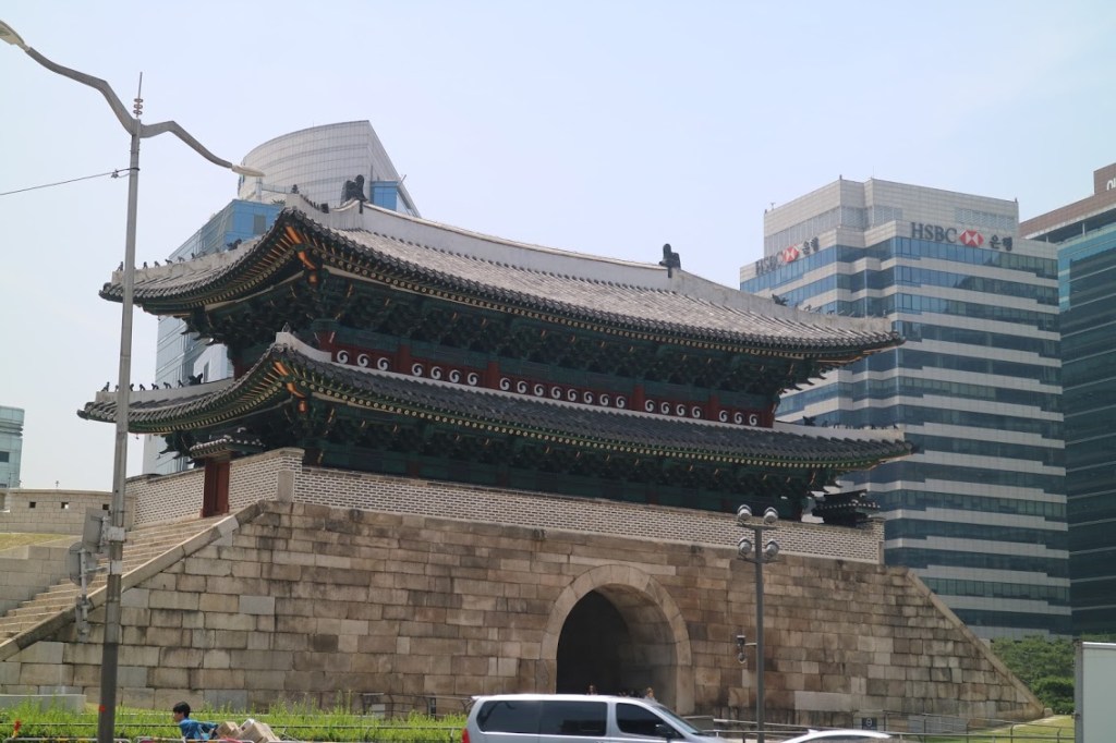 20180607115402_IMG_1371