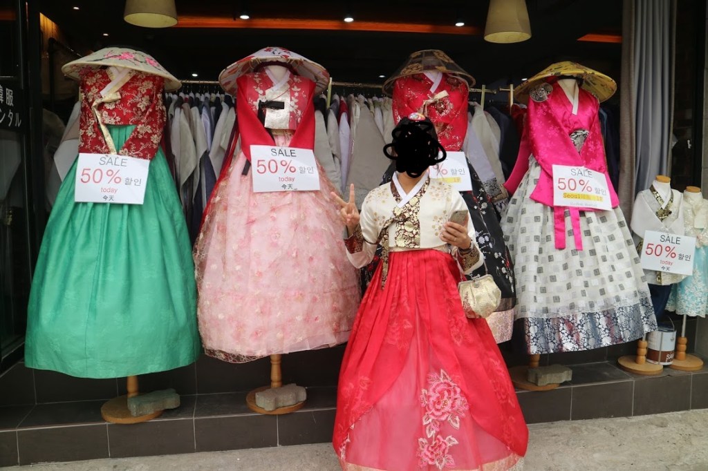 20180608092429_IMG_1490