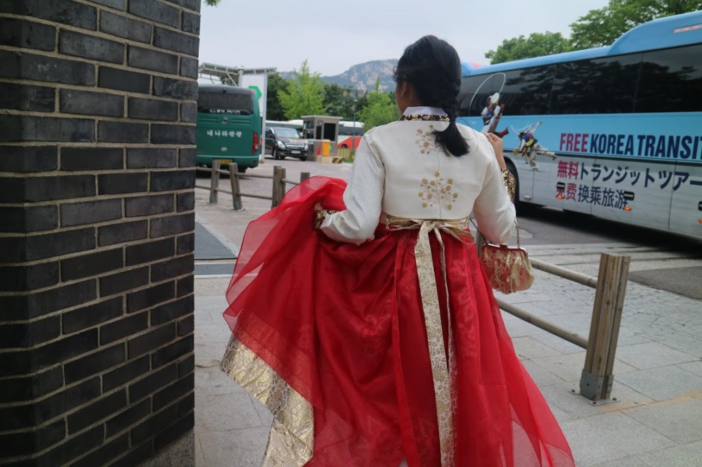 20180608092800_IMG_1493