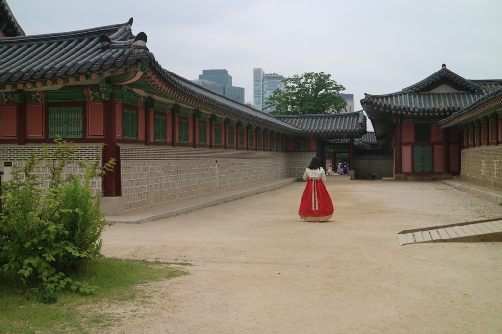 20180608103206_IMG_1749