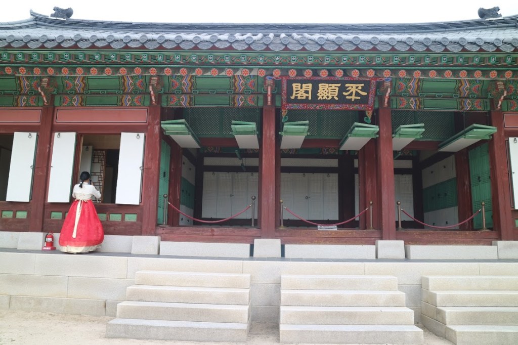 20180608103528_IMG_1757