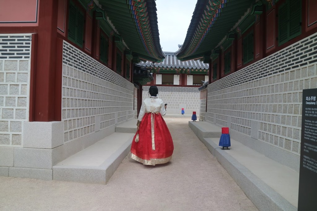 20180608103848_IMG_1775