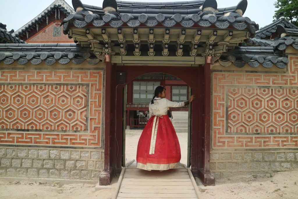 20180608104548_IMG_1799