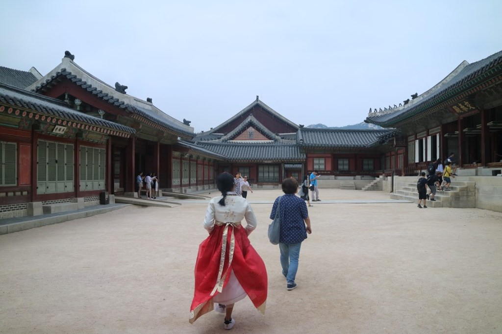 20180608104733_IMG_1808