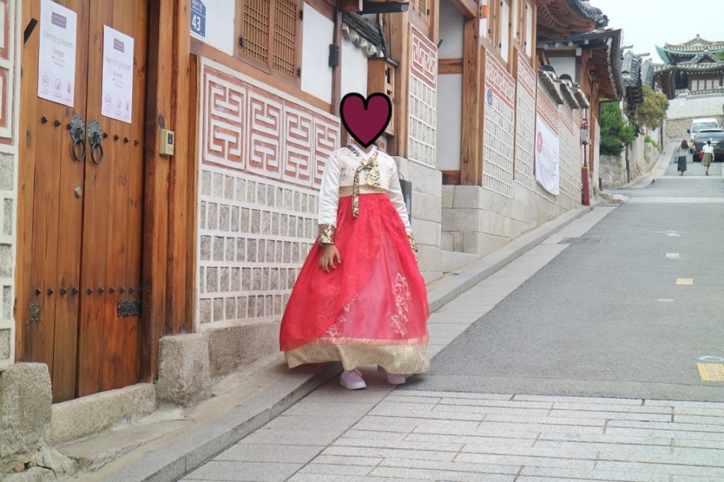 20180608113459_IMG_1905