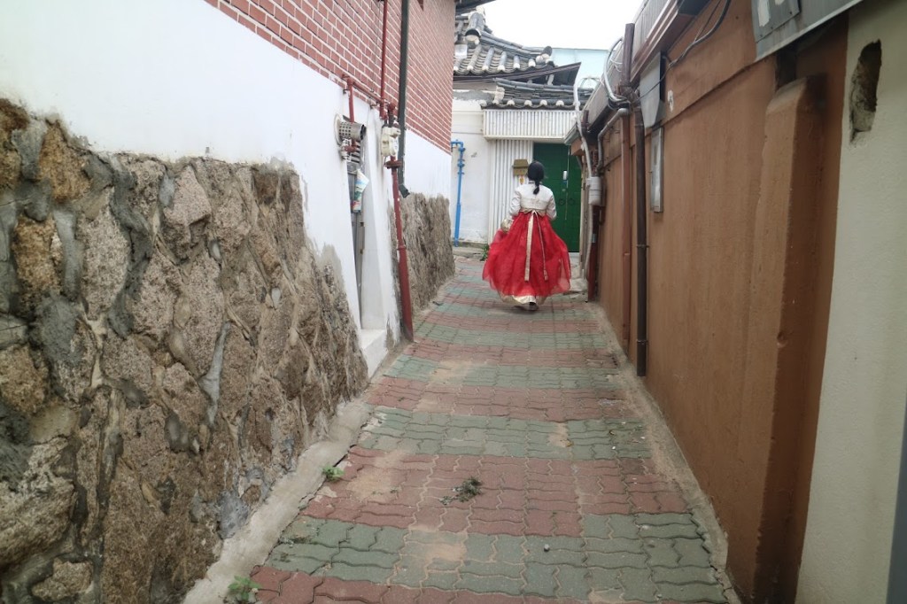 20180608122025_IMG_1948