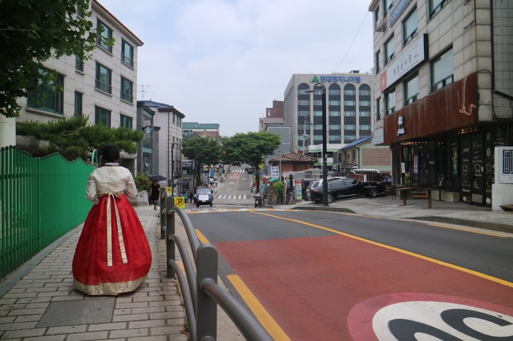 20180608123605_IMG_1952