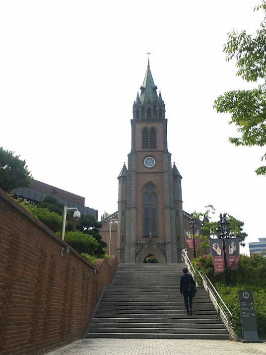 4f42863a7ac950235149b406c5344f50