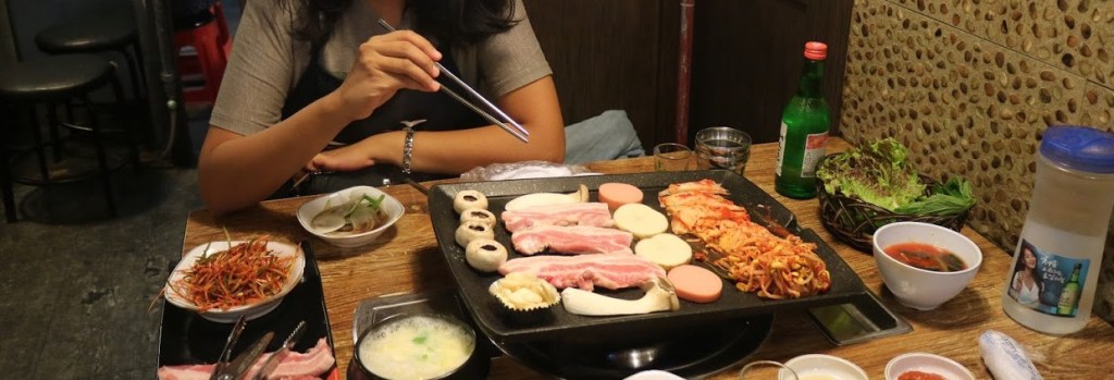 20180607195904_IMG_1407