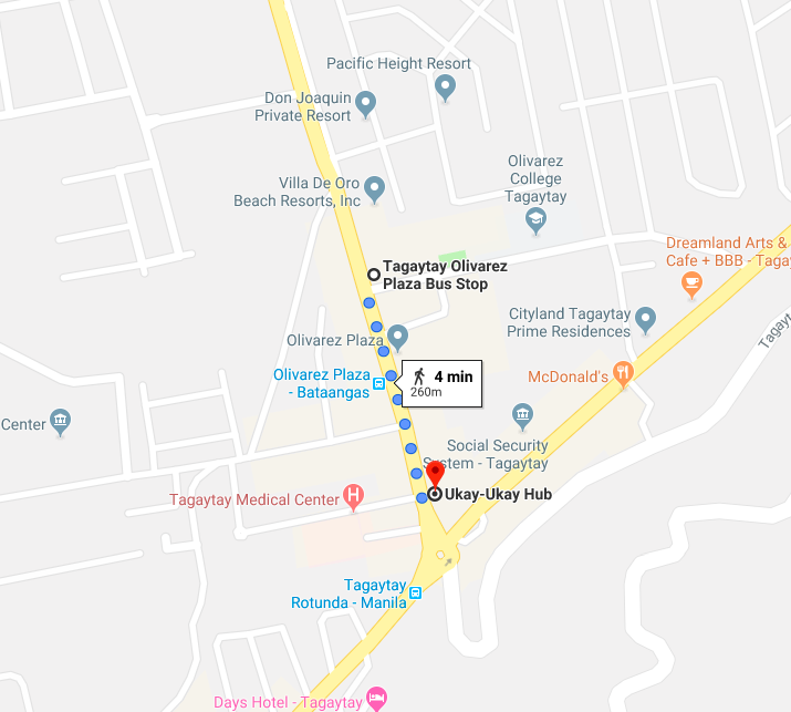 Screen Shot 2019-08-28 at 11.05.02 PM