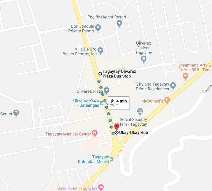 Screen Shot 2019-08-28 at 11.05.02 PM