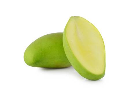 22906987-sliced-green-mango