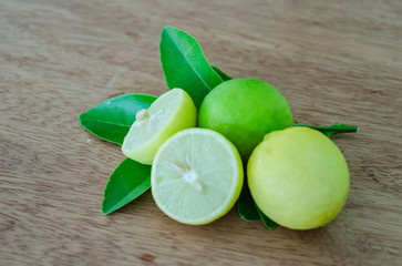 240_F_254284303_zoreEYa0yrz9CWYTpTz5qjKH1nxiAKqz