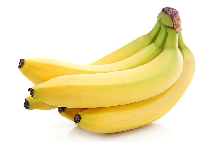 banana-minimum-fruit-tropical-preview