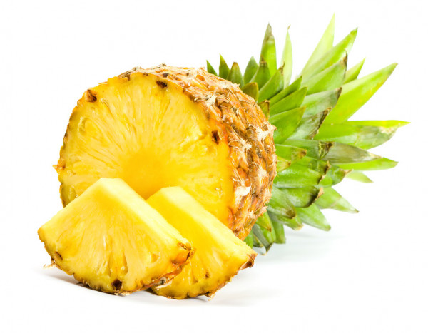 depositphotos_4810705-stock-photo-fresh-slice-pineapple-on-white