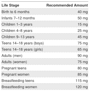 Screen Shot 2020-03-24 at 9.27.17 PM