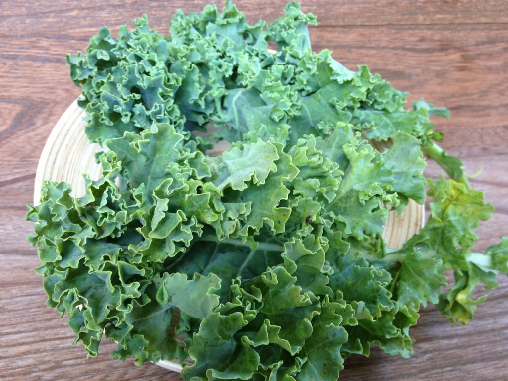 kale-233127_1280