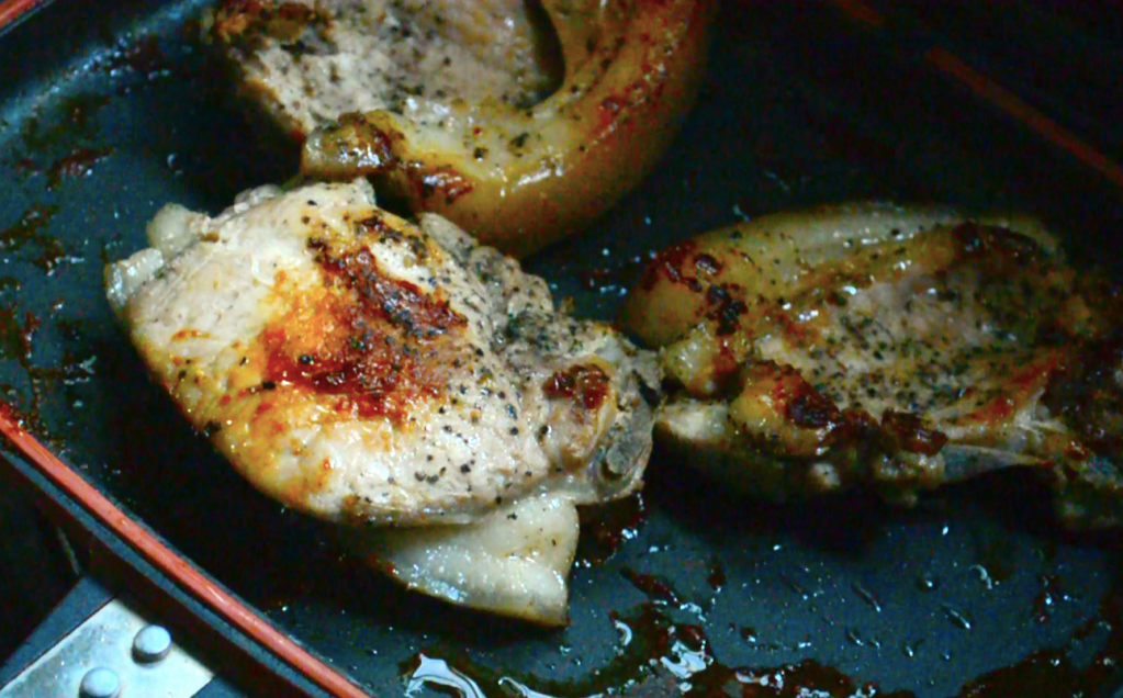 Screen Shot 2020-04-27 at 8.38.45 PM