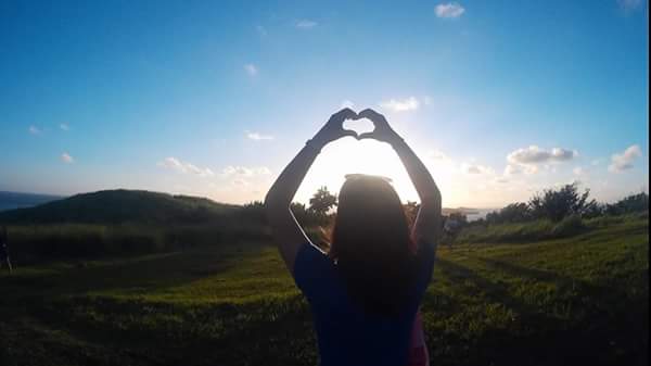 12417704_1264623146887479_6200099009970829486_n