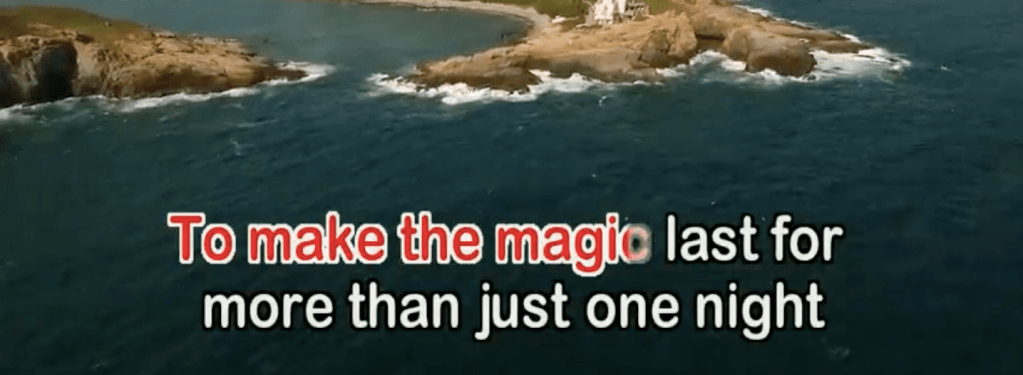 Screen Shot 2020-05-21 at 8.22.14 PM