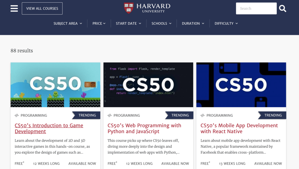 Screen Shot 2020-05-21 at 8.34.11 PM