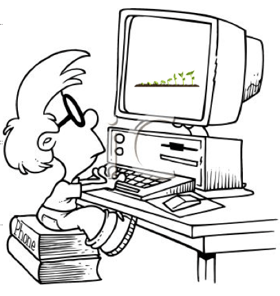 Screen Shot 2020-05-26 at 7.15.43 PM