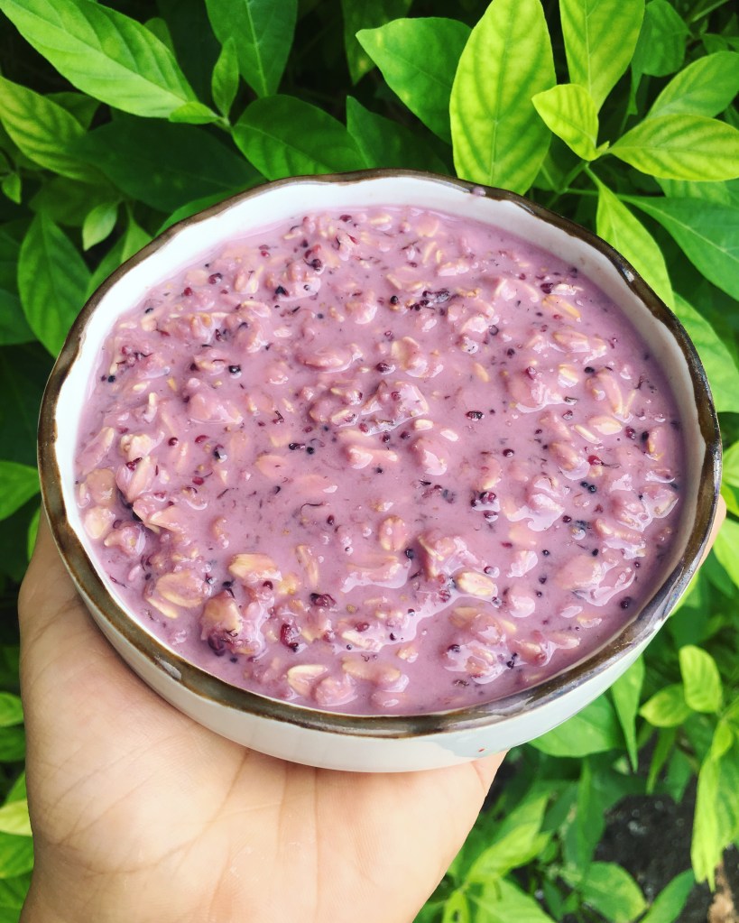 0781185C-3093-4512-816B-A104E978805E