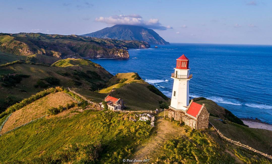 batanes-lighthouses