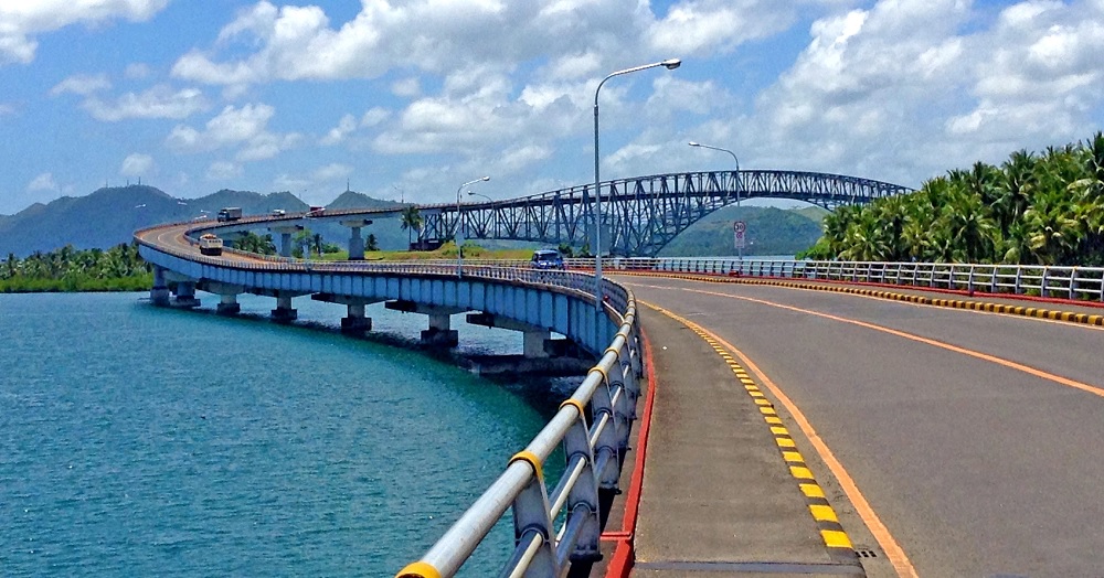 san-juanico-bridge